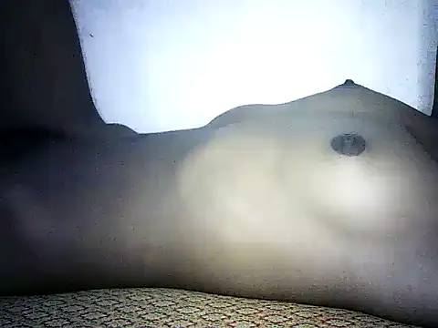 Snapshot of spicymariana chatting on 05.26.26 spicymariana online show from 05.26.26