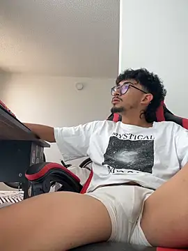 starmodel  online show from 06.04.26