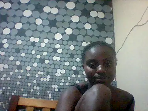 Snapshot of liligal chatting on 07.01.26 liligal online show from 07.01.26