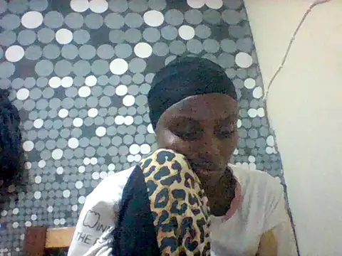 Snapshot of liligal chatting on 07.02.26 liligal online show from 07.02.26