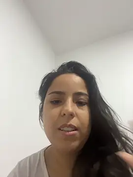onMelan online show from 05.17.26