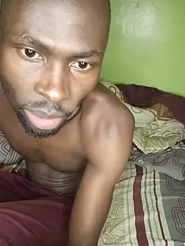 bdick2ke online show from 05.16.26