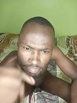 bdick2ke online show from 05.17.26