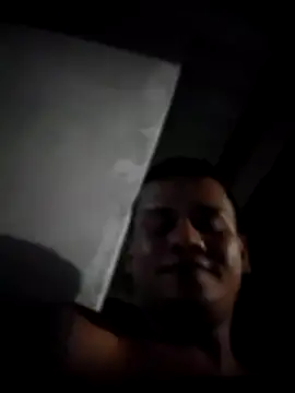 latinosexi11 online show from 05.17.26