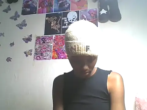 Snapshot of loversoncam chatting on 06.24.26 loversoncam online show from 06.24.26