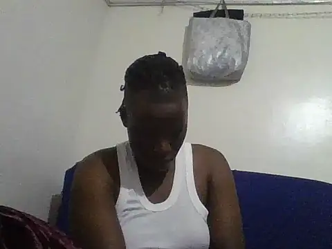 Snapshot of yourdreamgirlT chatting on 07.07.26 yourdreamgirlT online show from 07.07.26