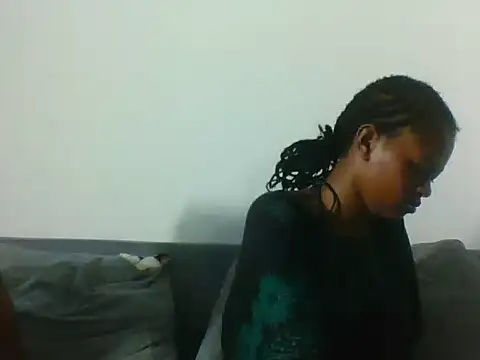Snapshot of Jiggle_assie chatting on 05.24.26 Jiggle assie online show from 05.24.26