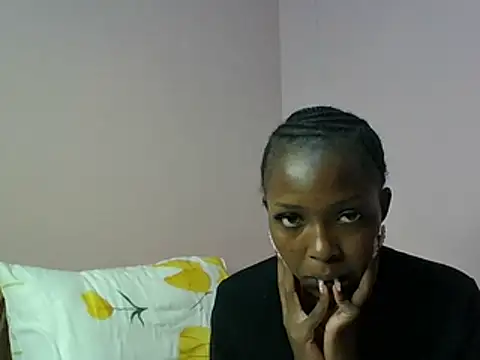 misslev online show from 05.17.26