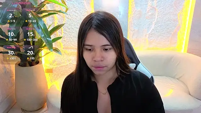Snapshot of roxan1_tp chatting on 06.12.26 roxan1 tp online show from 06.12.26