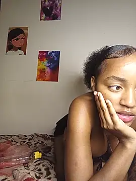 toria01 online show from 07.08.26
