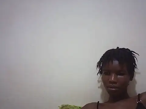 Bootylovet online show from 05.17.26
