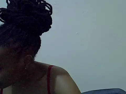sexy ann1 online show from 05.16.26