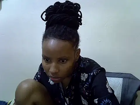 Snapshot of sexy_ann1 chatting on 05.24.26 sexy ann1 online show from 05.24.26