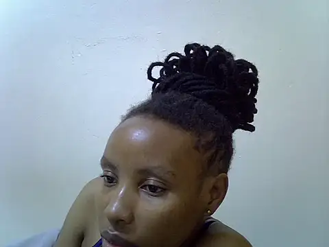 Snapshot of sexy_ann1 chatting on 05.30.26 sexy ann1 online show from 05.30.26