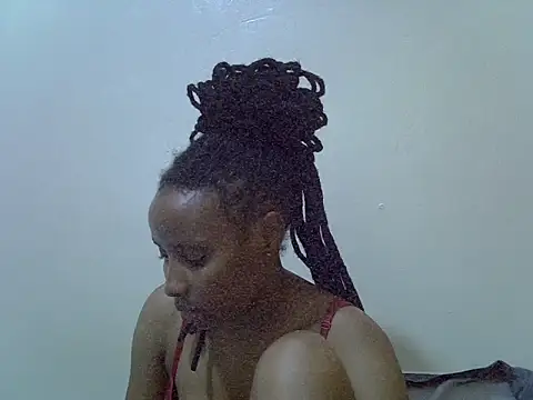 Snapshot of sexy_ann1 chatting on 05.30.26 sexy ann1 online show from 05.30.26