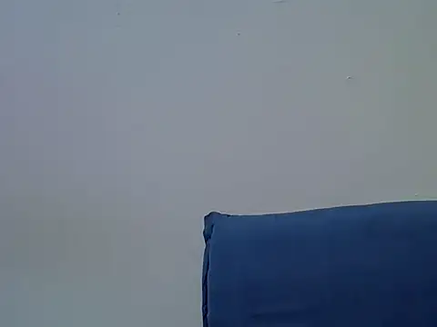 Snapshot of sexy_ann1 chatting on 05.31.26 sexy ann1 online show from 05.31.26