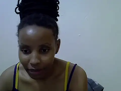 Snapshot of sexy_ann1 chatting on 06.04.26 sexy ann1 online show from 06.04.26