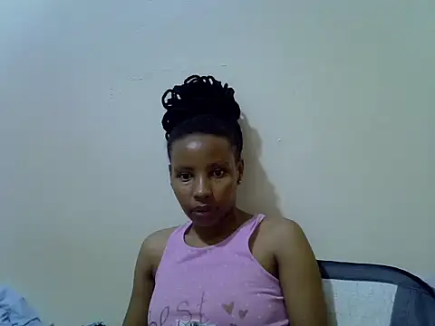 Snapshot of sexy_ann1 chatting on 06.08.26 sexy ann1 online show from 06.08.26