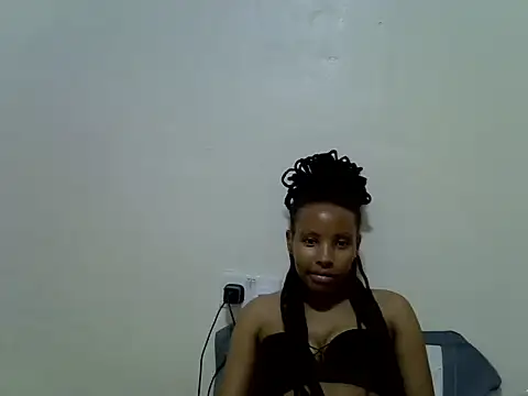 Snapshot of sexy_ann1 chatting on 06.08.26 sexy ann1 online show from 06.08.26
