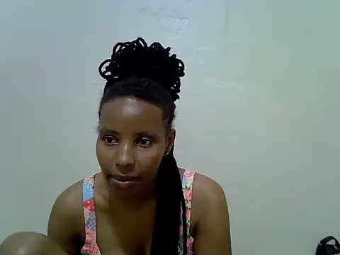 Snapshot of sexy_ann1 chatting on 06.10.26 sexy ann1 online show from 06.10.26