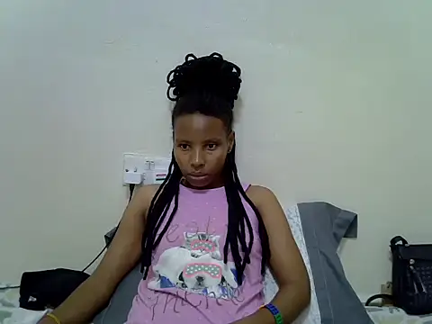 Snapshot of sexy_ann1 chatting on 06.13.26 sexy ann1 online show from 06.13.26