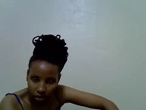 Snapshot of sexy_ann1 chatting on 06.14.26 sexy ann1 online show from 06.14.26