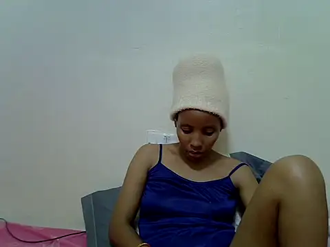 Snapshot of sexy_ann1 chatting on 06.17.26 sexy ann1 online show from 06.17.26