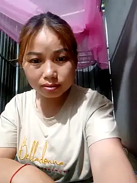 HoaHongXanh22 online show from 05.27.26