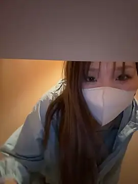 coconayui online show from 06.05.26