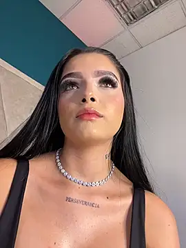 BustyAngelXXX online show from 06.01.26