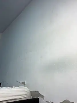 cherrydulce172 online show from 05.18.26