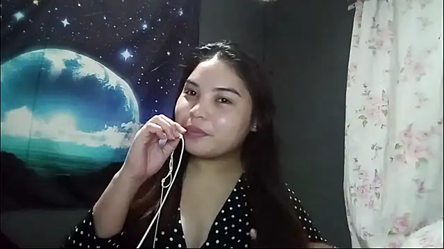 Snapshot of RosariaSuglia chatting on 06.09.26 RosariaSuglia online show from 06.09.26