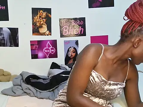 mardhiyah online show from 07.26.26