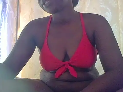 Queen Zuri online show from 06.08.26