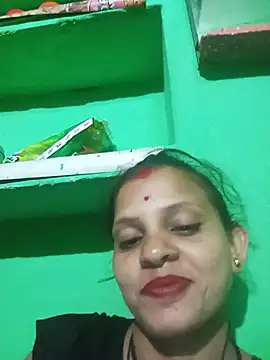 Rkajal455 online show from 05.29.26