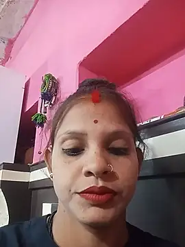 Rkajal455 online show from 05.30.26