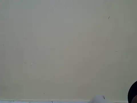 Snapshot of Talishabae chatting on 06.23.26 Talishabae online show from 06.23.26