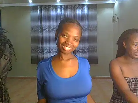 Snapshot of Mariana_150 chatting on 06.07.26 Mariana 150 online show from 06.07.26