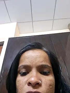 Shanaya 001 online show from 05.24.26