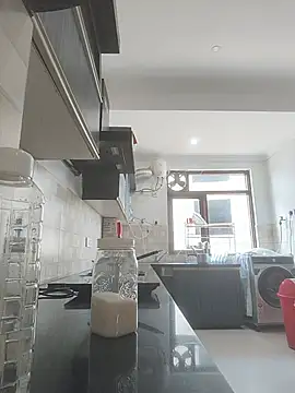 Snapshot of singalguy12 chatting on 07.24.26 singalguy12 online show from 07.24.26