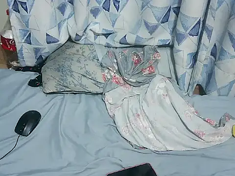 Snapshot of angelgodess chatting on 06.27.26 angelgodess online show from 06.27.26