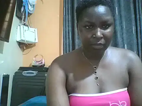 Queenbella780 online show from 05.16.26