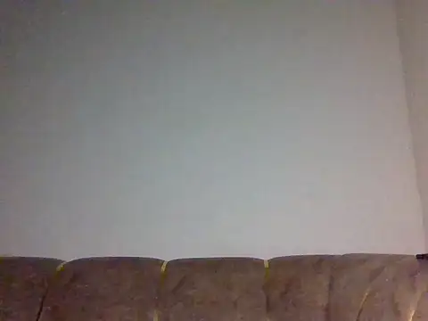 Snapshot of miss_petite0 chatting on 07.05.26 miss petite0 online show from 07.05.26