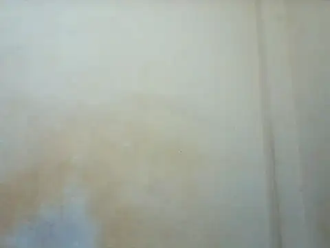 Snapshot of Camilla-Sweets chatting on 06.14.26 Camilla-Sweets online show from 06.14.26