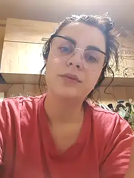 xmarshax online show from 12.05.25