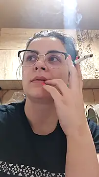 xmarshax online show from 12.16.25