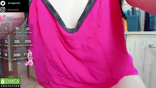 xmarshax online show from 01.06.26