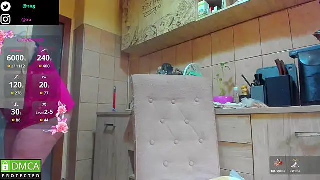 xmarshax online show from 02.10.26