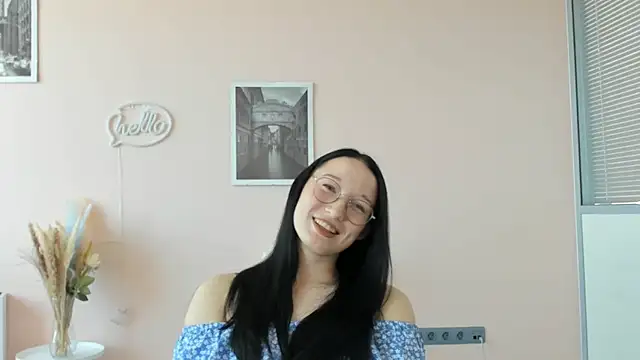 TaColemon online show from 05.17.26