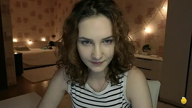 Snapshot of Megan_swiftss chatting on 06.01.26 Megan swiftss online show from 06.01.26